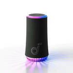 Anker Soundcore Glow, modri/črni