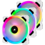 Corsair LL120 RGB