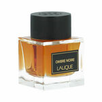 moški parfum lalique edp ombre noire 100 ml