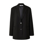 EDITED Blazer 'Kainoa' črna