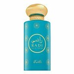Rasasi Radi parfumirana voda unisex 100 ml