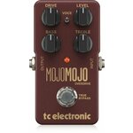 TC Electronic MojoMojo