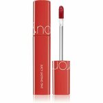 rom&nd Juicy Lasting visoko pigmentiran sijaj za ustnice odtenek 07 Jujube 5,5 g