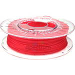 Spectrum PLA Special Thermoactive Red - 1,75 mm / 500 g