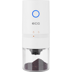 ECG KM 150 Minimo White aparat za penjenje mleka