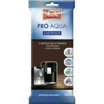 MELITTA VODNI FILTER PRO AQUA