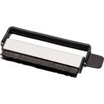 Analogis 6085 Brush 1 Čopič za plošče LP