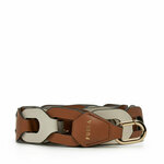 Ženski pas Furla WK00297 BX3175 3131S Rjava