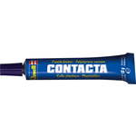 Revell Contacta, lepilo - 13 g