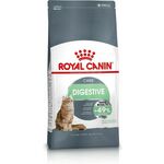 NEW ROYAL CANIN FCN Digestive Care - suha hrana za odrasle mačke - 4 kg