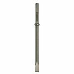DEWALT dleto ploščato HEX28/32X521 mm, DT6929