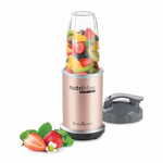 Rosmarino NutriMax PRO blender