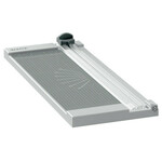 Rezalnik leitz a4 8-listni home 90250000