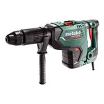 Metabo KHEV 11-52
