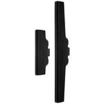 Einhell set nastavkov za Brillianto (3437102)