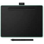 Wacom Intuos M Bluetooth Pistachio