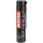 Motul mazivo za verigo Chain Lube Off Road