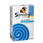 Cif Stomodin L.P. 50ml