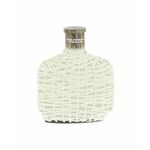 John Varvatos Artisan Pure toaletna voda 125 ml za moške