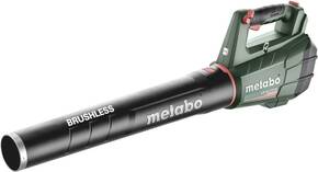 Metabo Akumulatorski puhalnik
