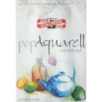 KOH-I-NOOR Pop Aquarell A2 120 g