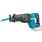 Makita JR002GZ akumulatorska sabljasta žaga