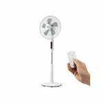 Black & Decker BXEFP50E