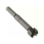 MAKITA Forstner 16 mm klešče P-58883