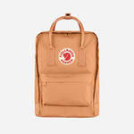 Fjällräven Kånken, peach sand
