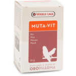 Versele Laga Muta-vit 25 g