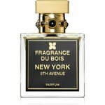 Fragrance Du Bois New York 5th Avenue parfum uniseks 100 ml