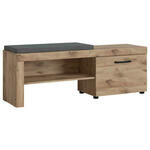 Carryhome GARDEROBNA KLOP