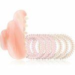 invisibobble SET CloudPop elastike za lase 7 kos