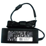DELL 90W AC adapter 3pin Inspiron 7590, Latitude 3400, 3500, Vostro 7590