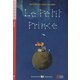 WEBHIDDENBRAND Le Petit Prince