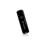 Transcend JetFlash 700 32GB USB ključ