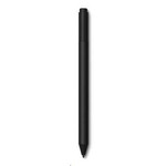 Microsoft Surface Pen Bluetooth optični svinčnik, črn