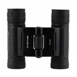 Celestron UpClose G2 10x25 daljnogled