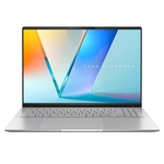 Asus VivoBook M5606KA-RI080W, 16" 2880x1800, 1TB SSD, 24GB RAM, AMD Radeon, Windows 11