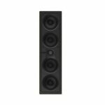 Bowers & Wilkins CWM 7.4