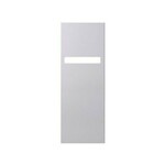 BIAL AIR 1694x600 maska za ALTA in ALTA MIDD radiator 330166