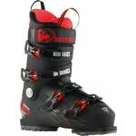 Rossignol Speed 120 HV+ GW Black 29,5 Alpski čevlji