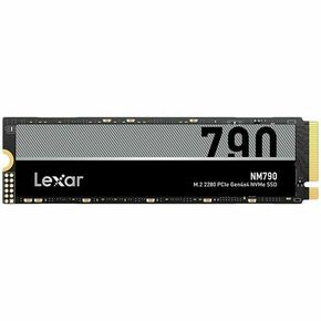 Lexar LNM790X001T-RN9NG SSD 1TB