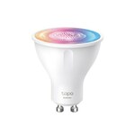 TP-Link led žarnica GU10, 350 lm, 2200K