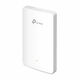 TP-Link EAP615-Wall access point, 1x/3x, 1201Mbps/1800Mbps/1Gbps