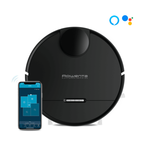 Rowenta RR7975WH robotski sesalnik