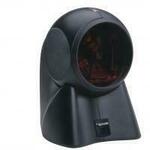 Honeywell MS7120 Orbit, RS232 - črna