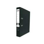 Datoteka A4 5cm Rado Senator black finger ring kovinska vodila