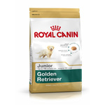 ROYAL CANIN Golden Retriever Junior 12 kg