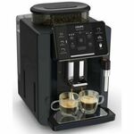 Krups EA910B10 aparat za kavo v zrnju/espresso kavni aparat